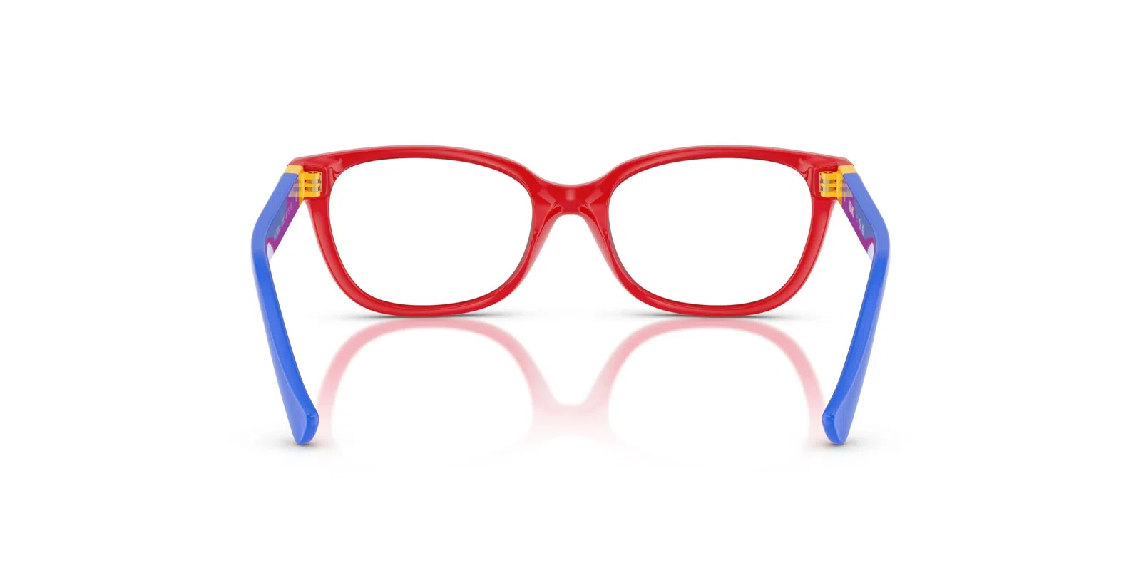 Versace Kids 3006U Eyeglasses - view 23